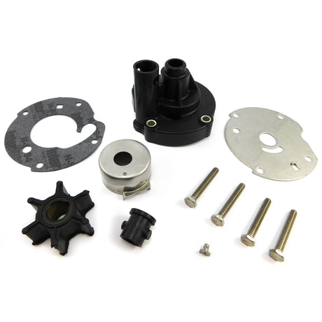 BRP Qualifies for Free Shipping BRP Water Pump Kit #763758