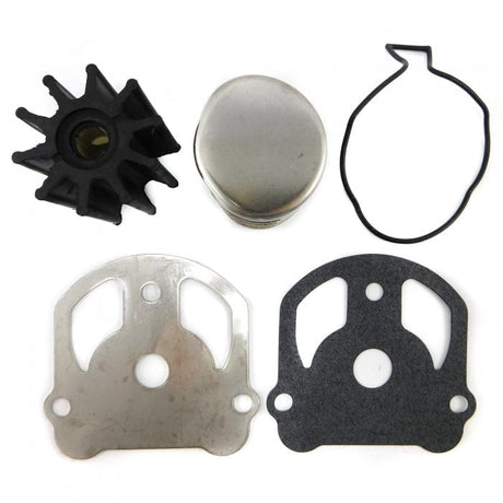 BRP Qualifies for Free Shipping BRP Water Pump Kit Cobra Drive #0984461