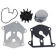 BRP Qualifies for Free Shipping BRP Water Pump Kit King Cobra #0987745
