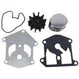 BRP Qualifies for Free Shipping BRP Water Pump Kit King Cobra #0987745