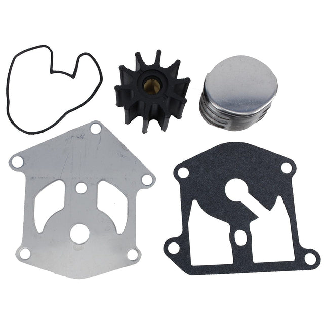 BRP Qualifies for Free Shipping BRP Water Pump Kit King Cobra #0987745
