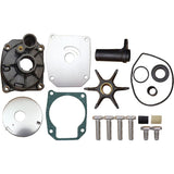 BRP Qualifies for Free Shipping BRP Water Pump Kit with Housing 3-Cylinder #432955