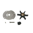 BRP Qualifies for Free Shipping BRP Water Pump Kit with Housing #382468