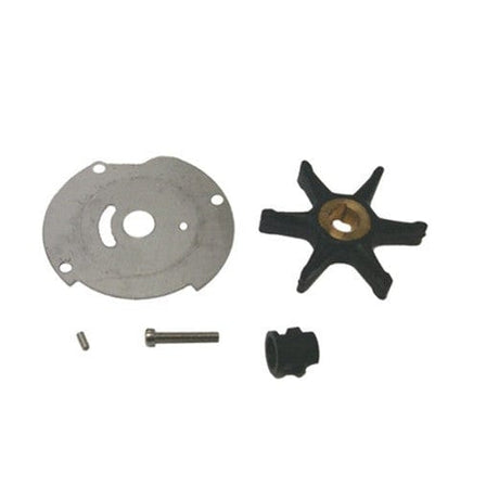 BRP Qualifies for Free Shipping BRP Water Pump Kit with Housing #382468
