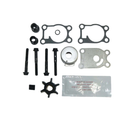 BRP Qualifies for Free Shipping BRP Water Pump Repair Kit #396644