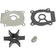 BRP Qualifies for Free Shipping BRP Water Pump Repair Kit #5031744