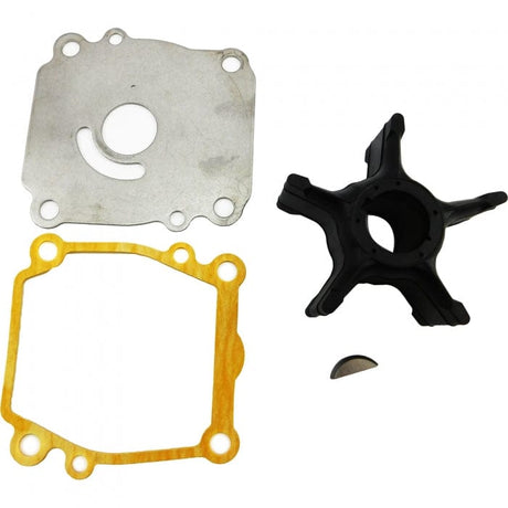 BRP Qualifies for Free Shipping BRP Water Pump Repair Kit #5033541
