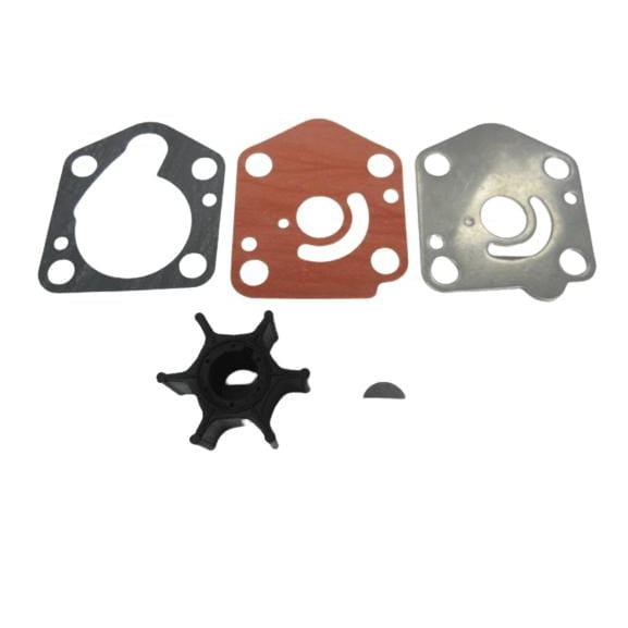 BRP Qualifies for Free Shipping BRP Water Pump Repair Kit #5037545