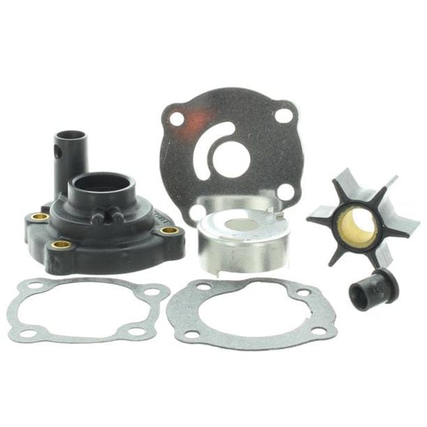 BRP Qualifies for Free Shipping BRP Water Pump Repair Kit J/E #395270