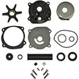 BRP Qualifies for Free Shipping BRP Water Pump Repair Kit J/E #5001595