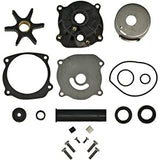 BRP Qualifies for Free Shipping BRP Water Pump Repair Kit J/E #5001595
