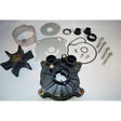 BRP Qualifies for Free Shipping BRP Water Pump Repair Kit Johnson/Evinrude with Housing #439140