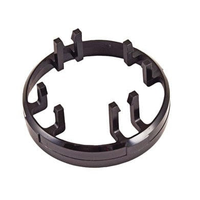 BRP Qualifies for Free Shipping BRP Weed Ring 4-Blade #126669