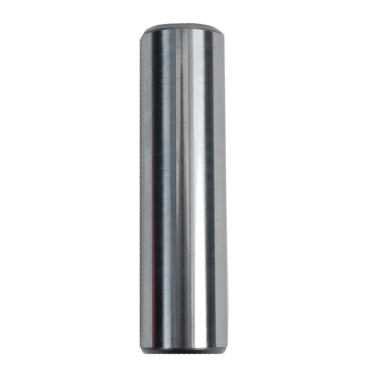 BRP Qualifies for Free Shipping BRP Wrist Pin #322188