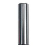 BRP Qualifies for Free Shipping BRP Wrist Pin #322188