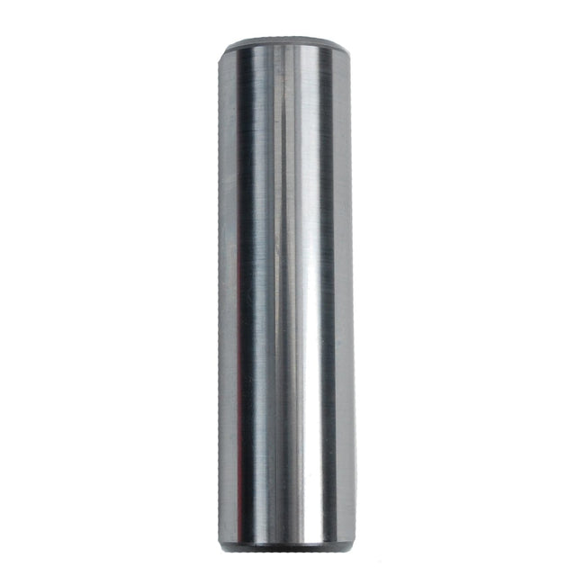 BRP Qualifies for Free Shipping BRP Wrist Pin #322188
