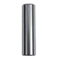 BRP Qualifies for Free Shipping BRP Wrist Pin #322188