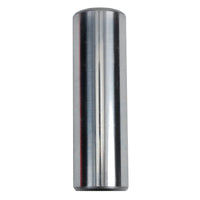 BRP Qualifies for Free Shipping BRP Wrist Pin #326764