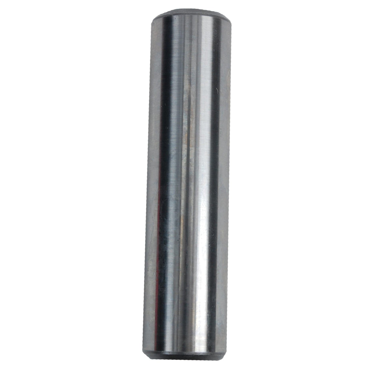 BRP Qualifies for Free Shipping BRP Wrist Pin #327861