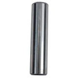 BRP Qualifies for Free Shipping BRP Wrist Pin #327861
