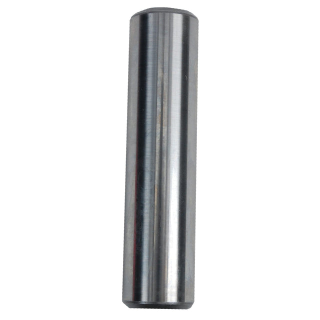 BRP Qualifies for Free Shipping BRP Wrist Pin #327861