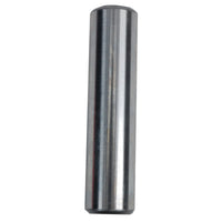 BRP Qualifies for Free Shipping BRP Wrist Pin #327861