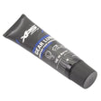 BRP Qualifies for Free Shipping BRP XPS Gear Case Lubricant 10 Oz #779479