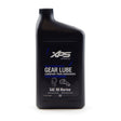 BRP Qualifies for Free Shipping BRP XPS Gear Case Lubricant 32 oz #779480