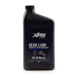 BRP Qualifies for Free Shipping BRP XPS Gear Case Lubricant 32 oz #779480
