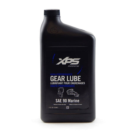BRP Qualifies for Free Shipping BRP XPS Gear Case Lubricant 32 oz #779480