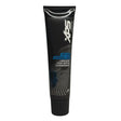 BRP Qualifies for Free Shipping BRP XPS HPF Pro Gearcase Lubricant 10 oz Tube #779750
