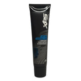 BRP Qualifies for Free Shipping BRP XPS HPF Pro Gearcase Lubricant 10 oz Tube #779750