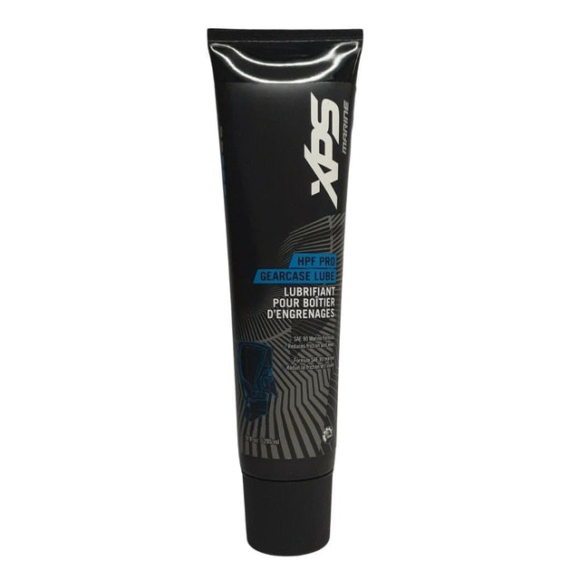 BRP Qualifies for Free Shipping BRP XPS HPF Pro Gearcase Lubricant 10 oz Tube #779750