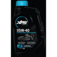 BRP Qualifies for Free Shipping BRP XPS Marine 5W40 4T Synth Blend Oil Quart #779434