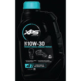 BRP Qualifies for Free Shipping BRP XPS Oil 10w-30 Quart #779438
