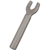 Buck Algonquin Qualifies for Free Shipping Buck Algonquin 2
