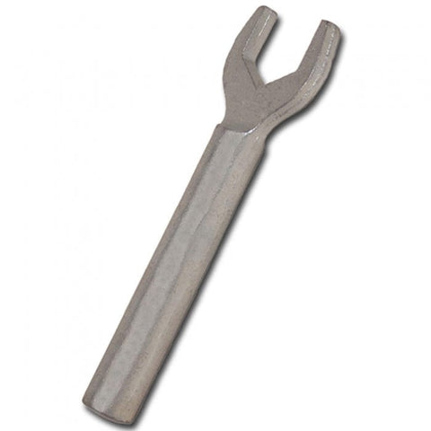 Buck Algonquin Qualifies for Free Shipping Buck Algonquin 2" Packing Box Wrench #3BPBW100