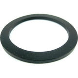 Buck Algonquin Qualifies for Free Shipping Buck Algonquin 3/4" Cover Gasket Kit #C0ISBWSCG75