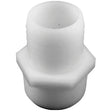 Buck Algonquin Qualifies for Free Shipping Buck Algonquin Fitting 1-1/4" x 1-1/4" NPT Male #60TN150