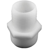Buck Algonquin Qualifies for Free Shipping Buck Algonquin Fitting 1-1/4" x 1-1/4" NPT Male #60TN150