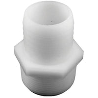 Buck Algonquin Qualifies for Free Shipping Buck Algonquin Fitting 1-1/4