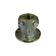 Buck Algonquin Qualifies for Free Shipping Buck Algonquin Flange Shaft 5" x 1-1/4" #50500A1250
