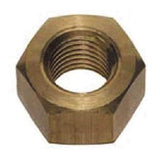 Buck Algonquin Qualifies for Free Shipping Buck Algonquin Nut-Hex 1-3/4 #1.75HEXNUT