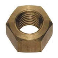Buck Algonquin Qualifies for Free Shipping Buck Algonquin Nut-Hex 1-3/4 #1.75HEXNUT
