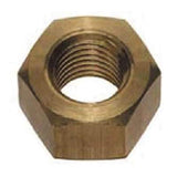 Buck Algonquin Qualifies for Free Shipping Buck Algonquin Nut-Hex 2 #2.00HEXNUT