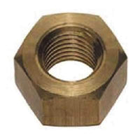 Buck Algonquin Qualifies for Free Shipping Buck Algonquin Nut-Hex 2 #2.00HEXNUT