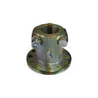 Buck Algonquin Qualifies for Free Shipping Buck Algonquin Split Hub Flange #50725B2500U