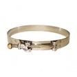 Buck Algonquin Qualifies for Free Shipping Buck Algonquin T-Bolt Clamp 3-7/8" to 4-7/16" Long Bolt #70STBC432L