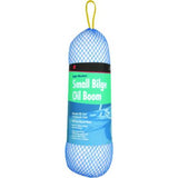 Buffalo Qualifies for Free Shipping Buffalo Small Bilge Oil Boom #90400