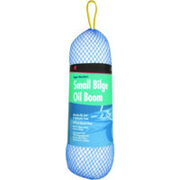 Buffalo Qualifies for Free Shipping Buffalo Small Bilge Oil Boom #90400